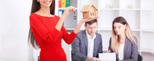 bien-immobilier