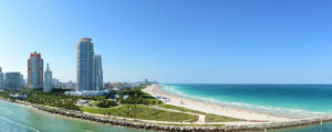 Immobilier à Miami