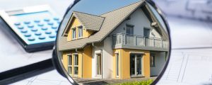 Agence immobilière à Saint-Julien-en-Genevois