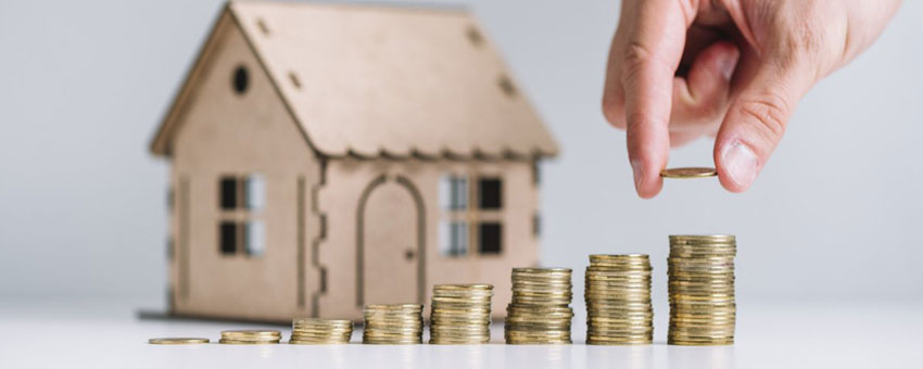 Investissement immobilier locatif