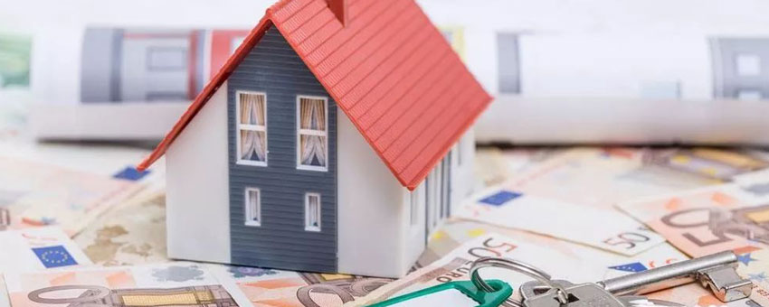 investir dans l'immobilier