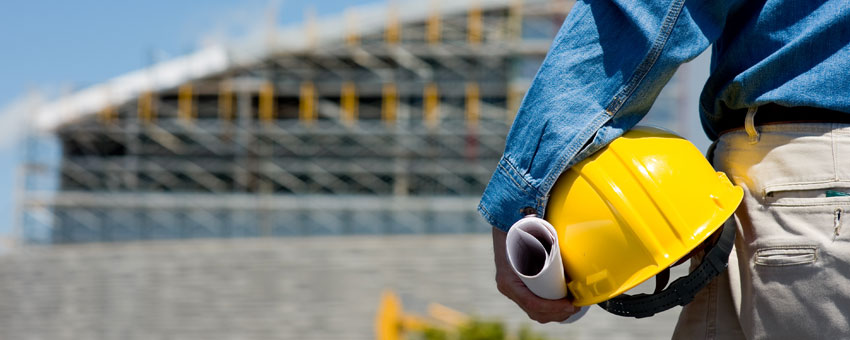 Constructeur de maisons