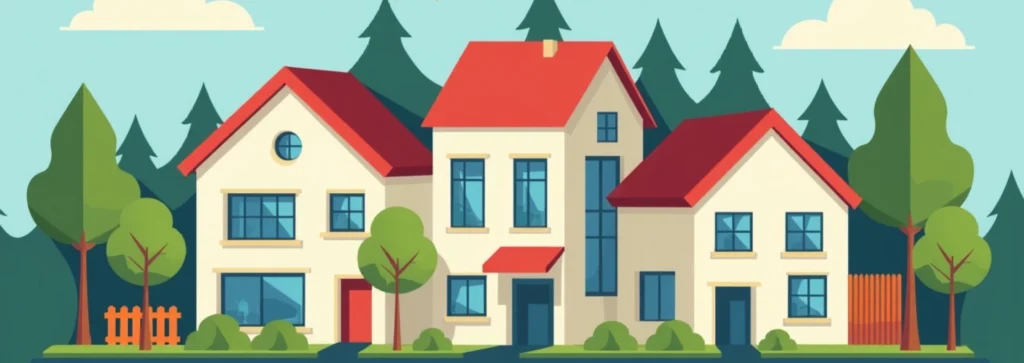 peut-on-fixer-le-siege-social-d-une-sci-sur-un-bien-en-cours-d-acquisition