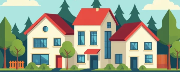 peut-on-fixer-le-siege-social-d-une-sci-sur-un-bien-en-cours-d-acquisition