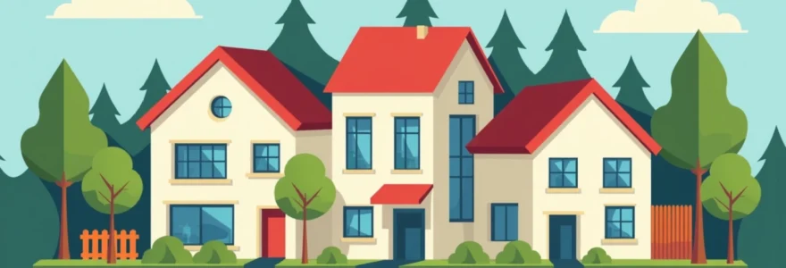 peut-on-fixer-le-siege-social-d-une-sci-sur-un-bien-en-cours-d-acquisition