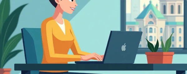 a-qui-s-adresser-pour-creer-une-sci-en-toute-securite