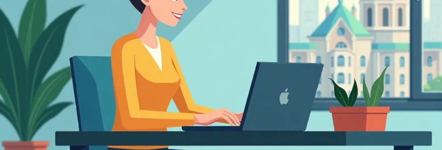 a-qui-s-adresser-pour-creer-une-sci-en-toute-securite