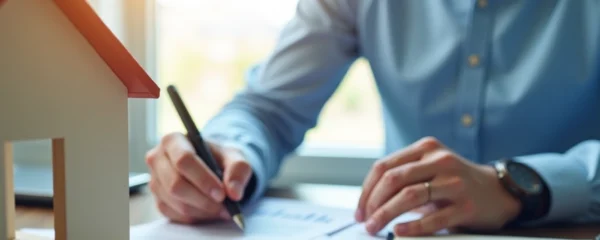 peut-on-changer-d-assurance-habitation-pendant-un-pret-immobilier