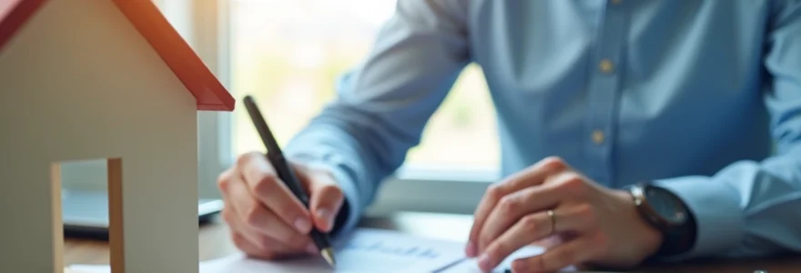 peut-on-changer-d-assurance-habitation-pendant-un-pret-immobilier