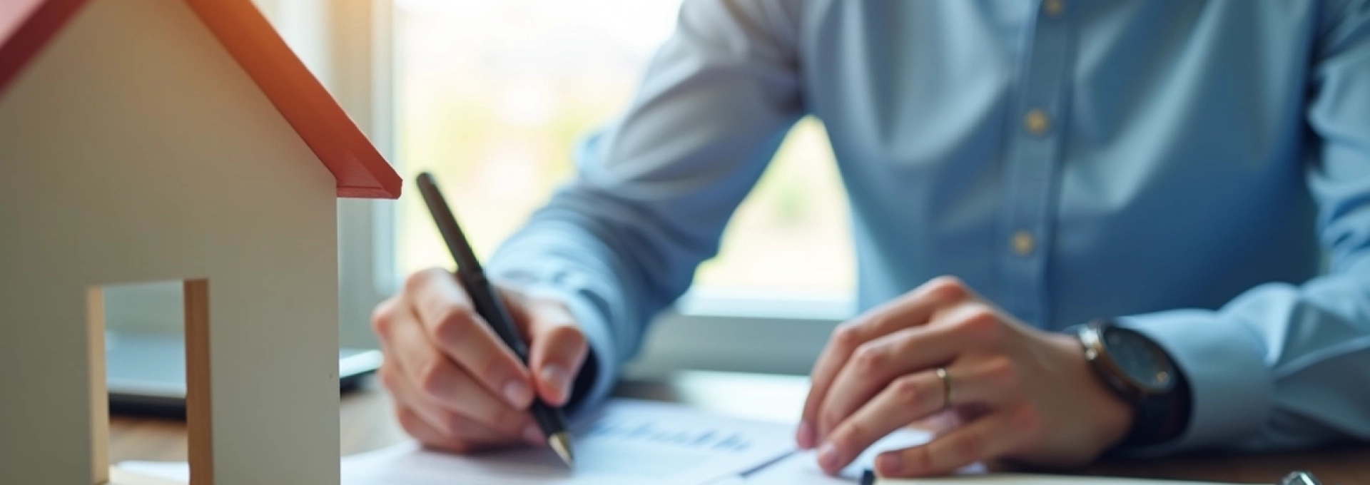 peut-on-changer-d-assurance-habitation-pendant-un-pret-immobilier