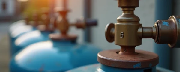 bouteille-de-gaz-et-assurance-habitation-quels-risques-couverts