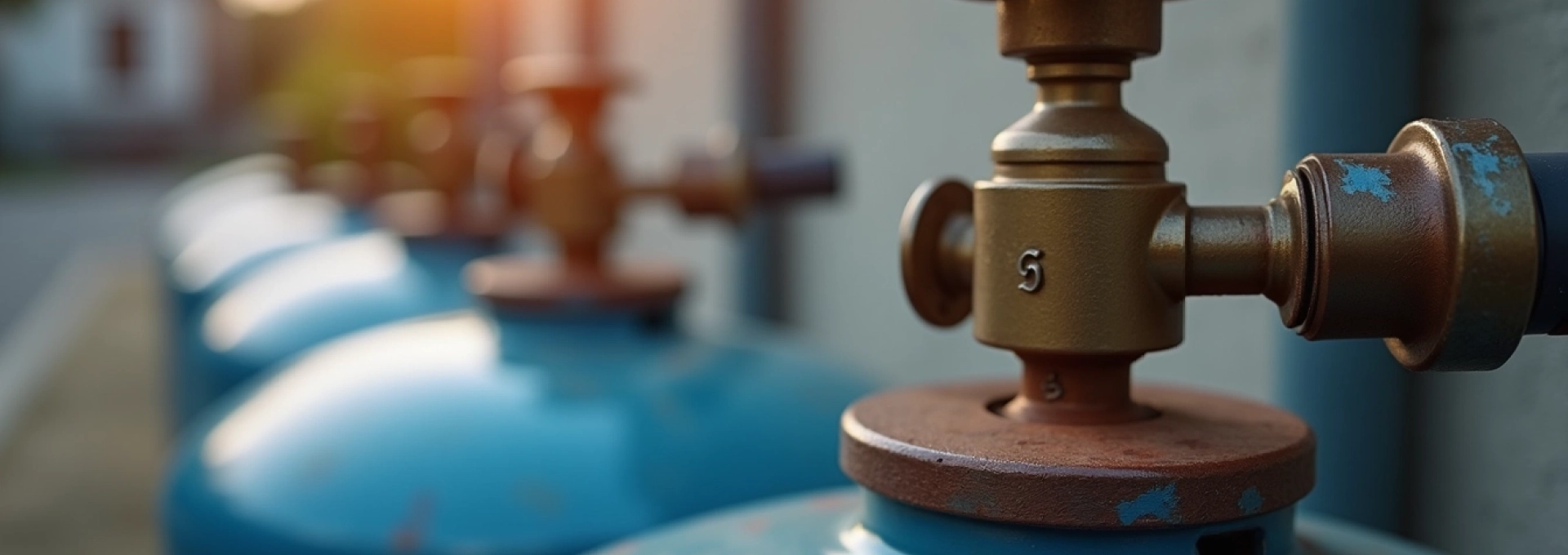 bouteille-de-gaz-et-assurance-habitation-quels-risques-couverts